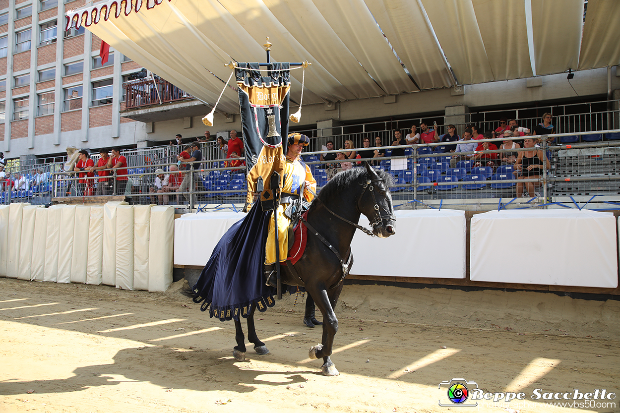 VBS_0731 - Palio di Asti 2024.jpg